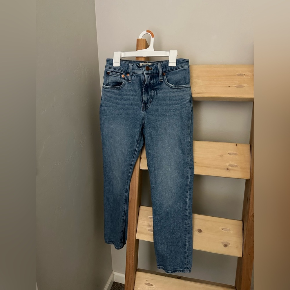 Jeans - Picture 2 of 6